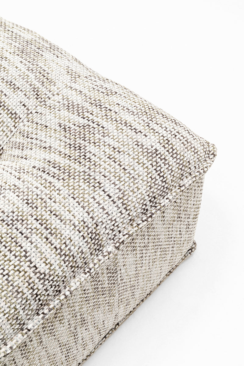 Portofino Element Sofa