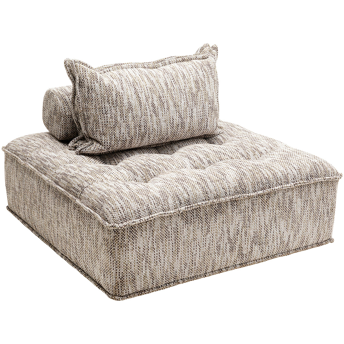 Portofino Element Sofa