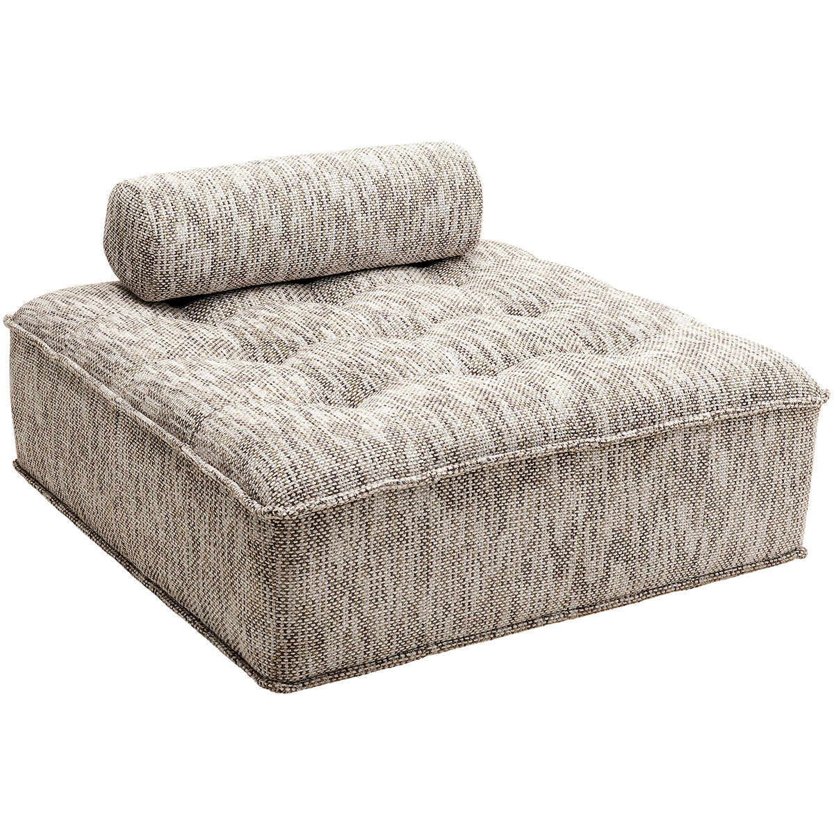 Portofino Element Sofa