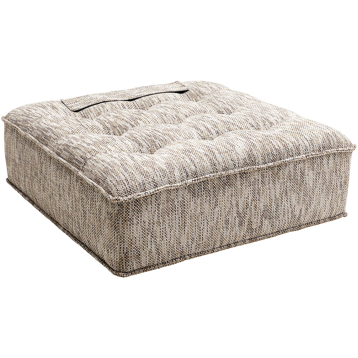 Portofino Element Sofa