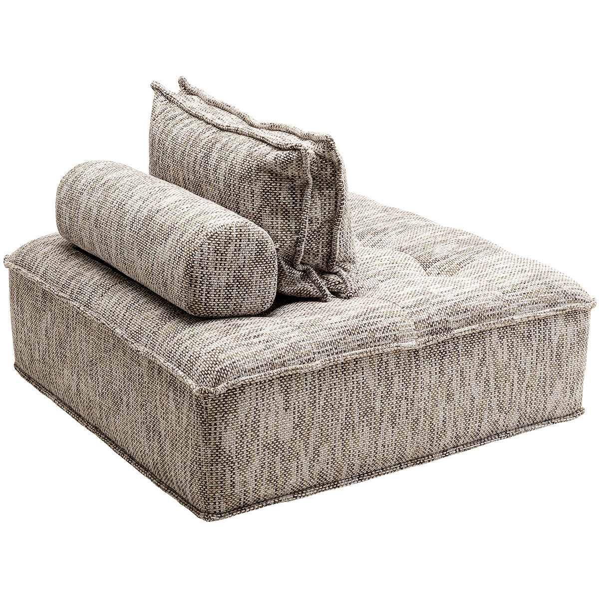 Portofino Element Sofa
