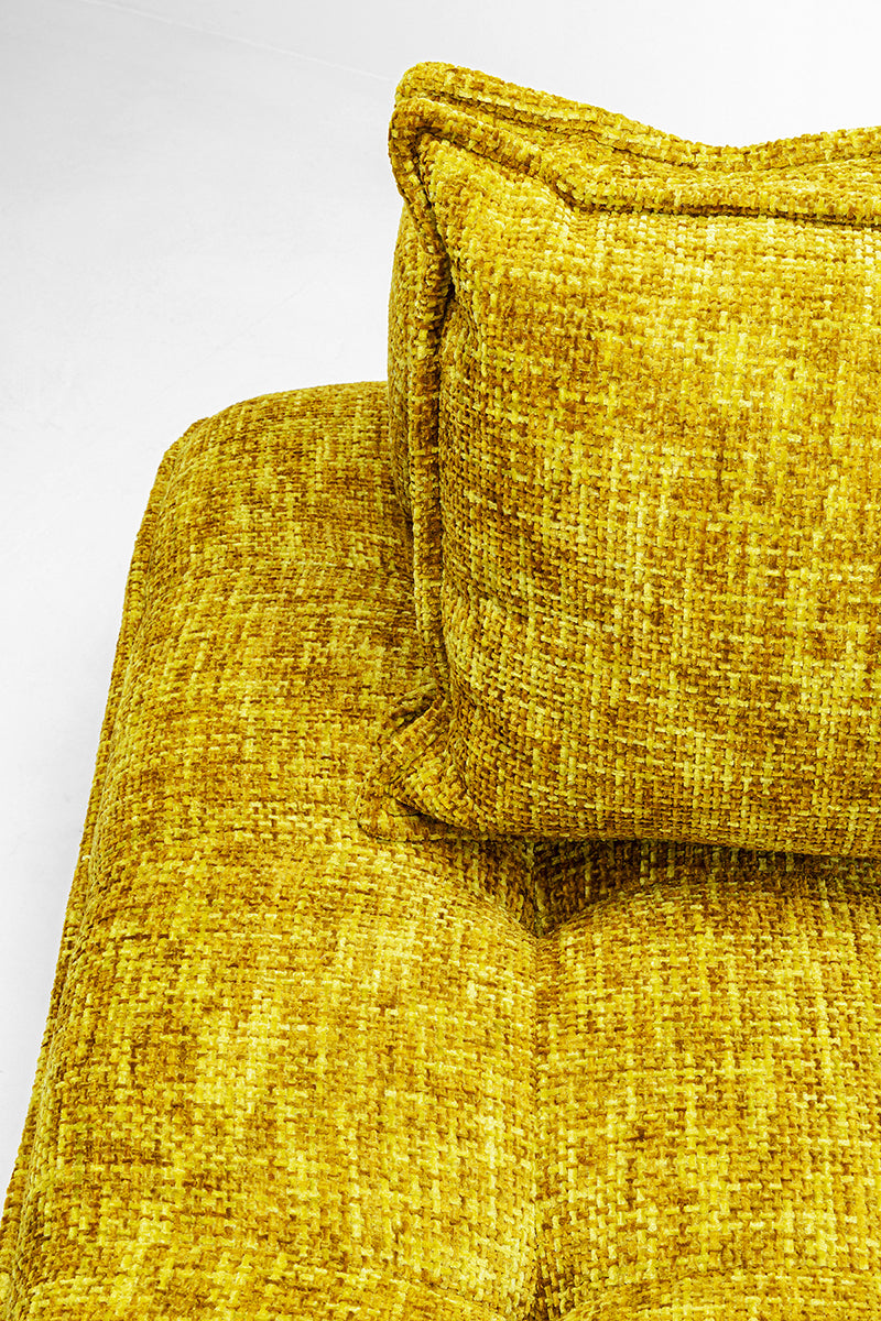 Portofino Element Sofa