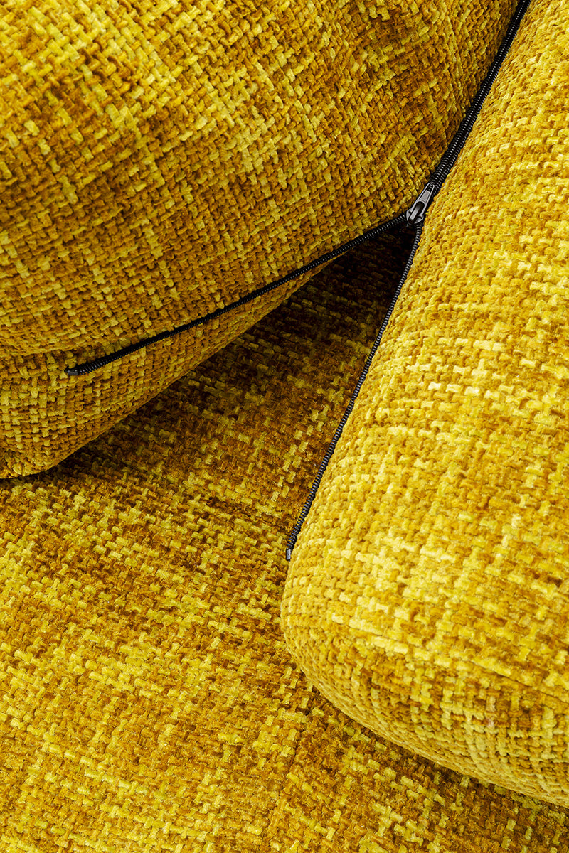 Portofino Element Sofa