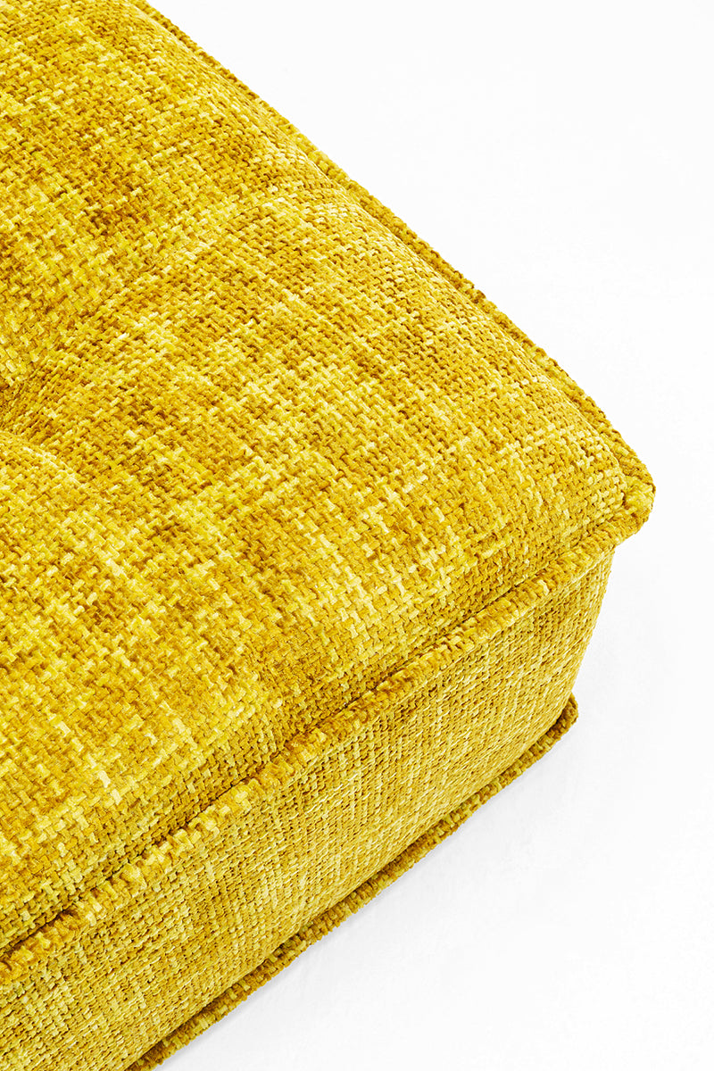Portofino Element Sofa