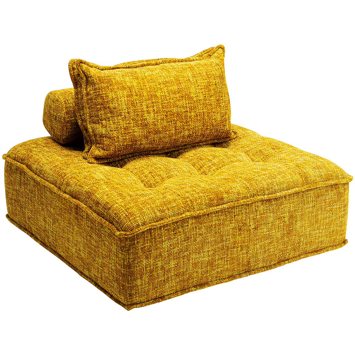 Portofino Element Sofa