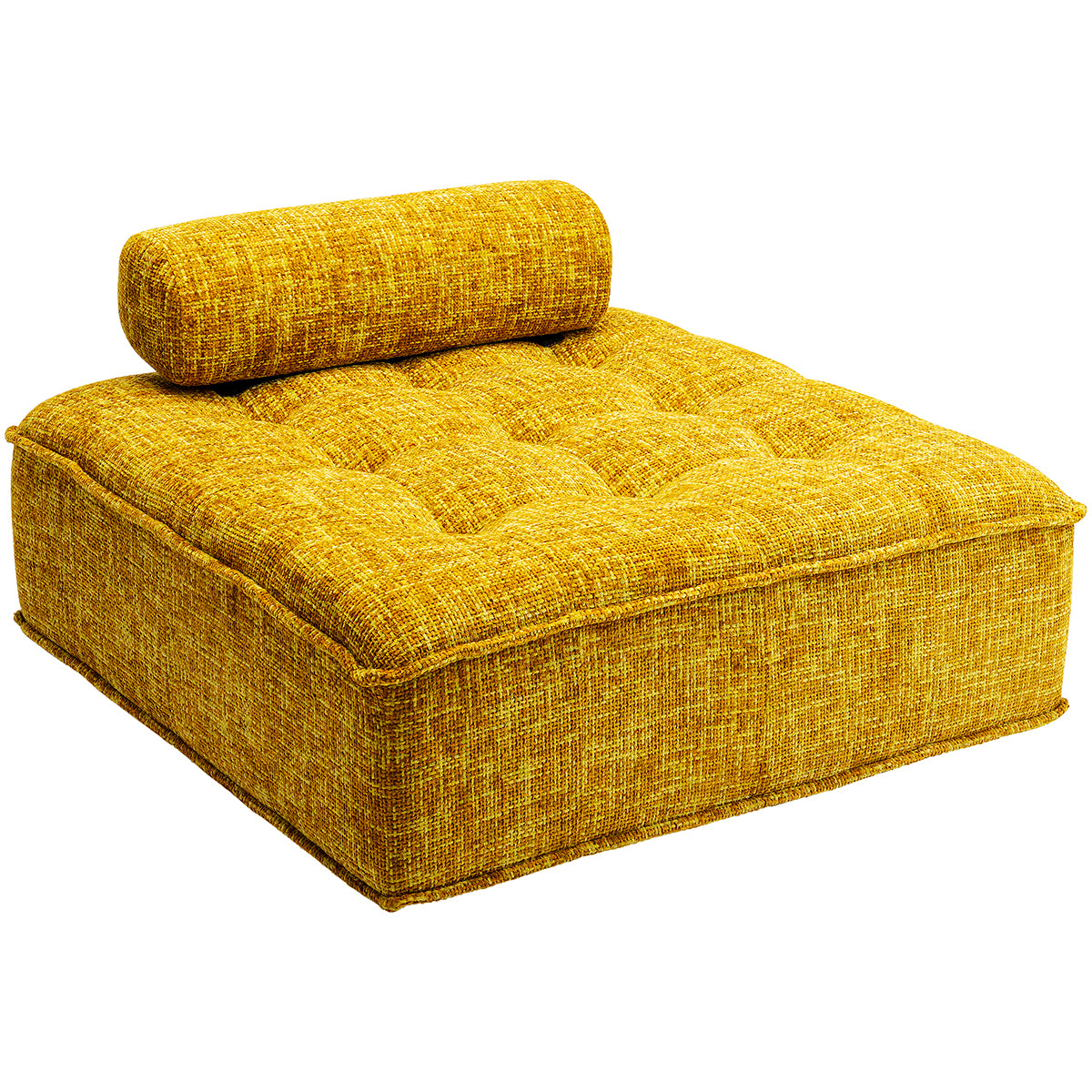 Portofino Element Sofa