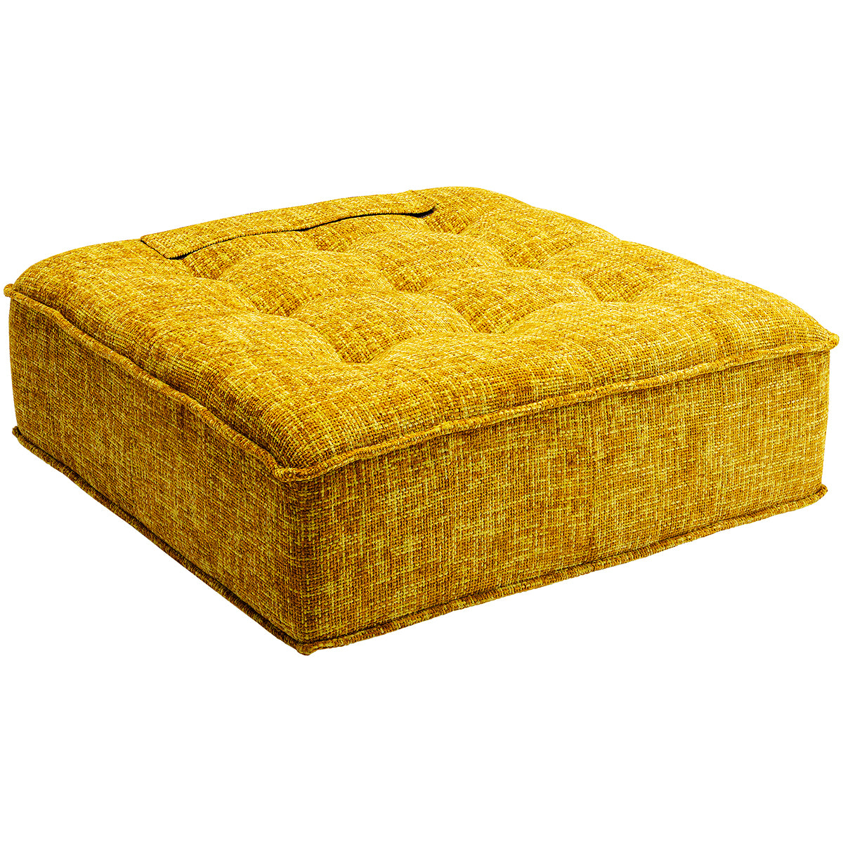Portofino Element Sofa
