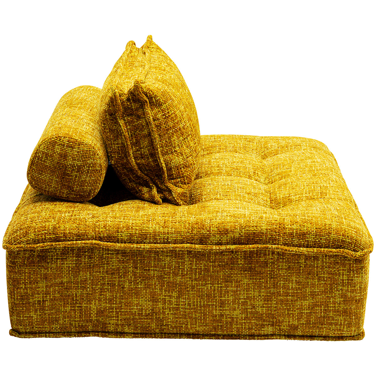 Portofino Element Sofa