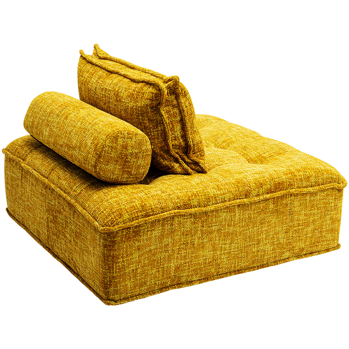 Portofino Element Sofa