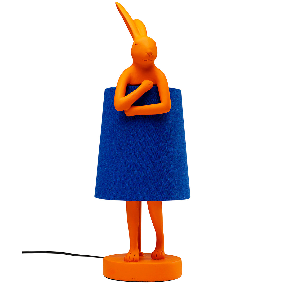 Rabbit Animal Table Lamp