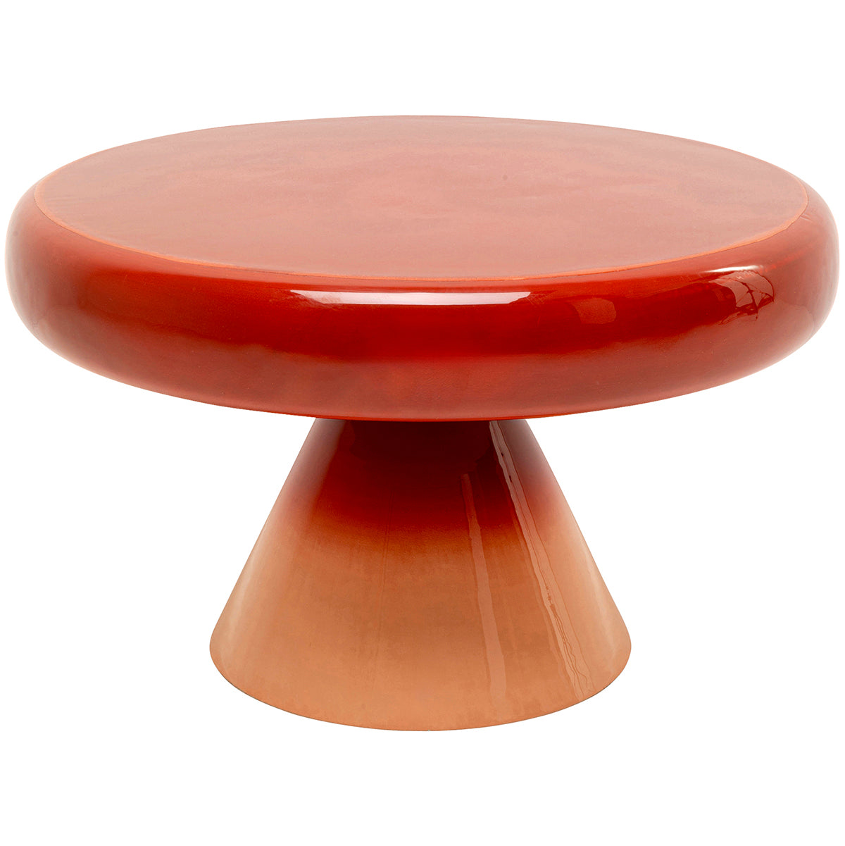 Rici Colore Coffee Table