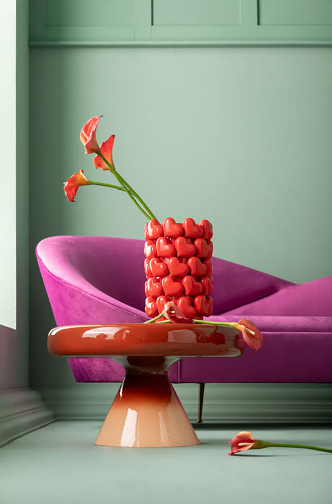 Rici Colore Coffee Table