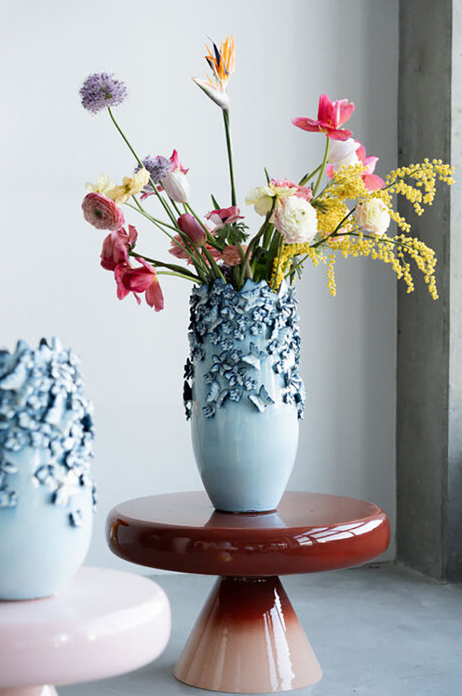 Rici Colore Coffee Table