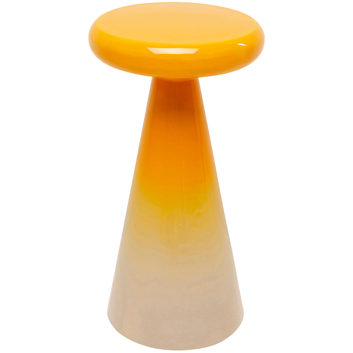Rici Colore Side Table