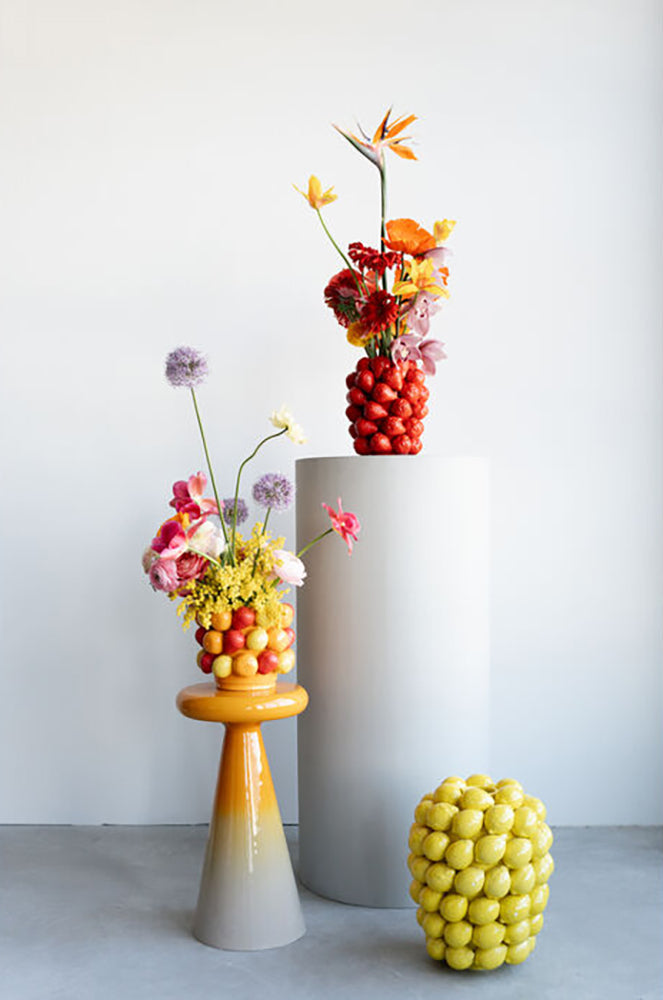 Rici Colore Side Table