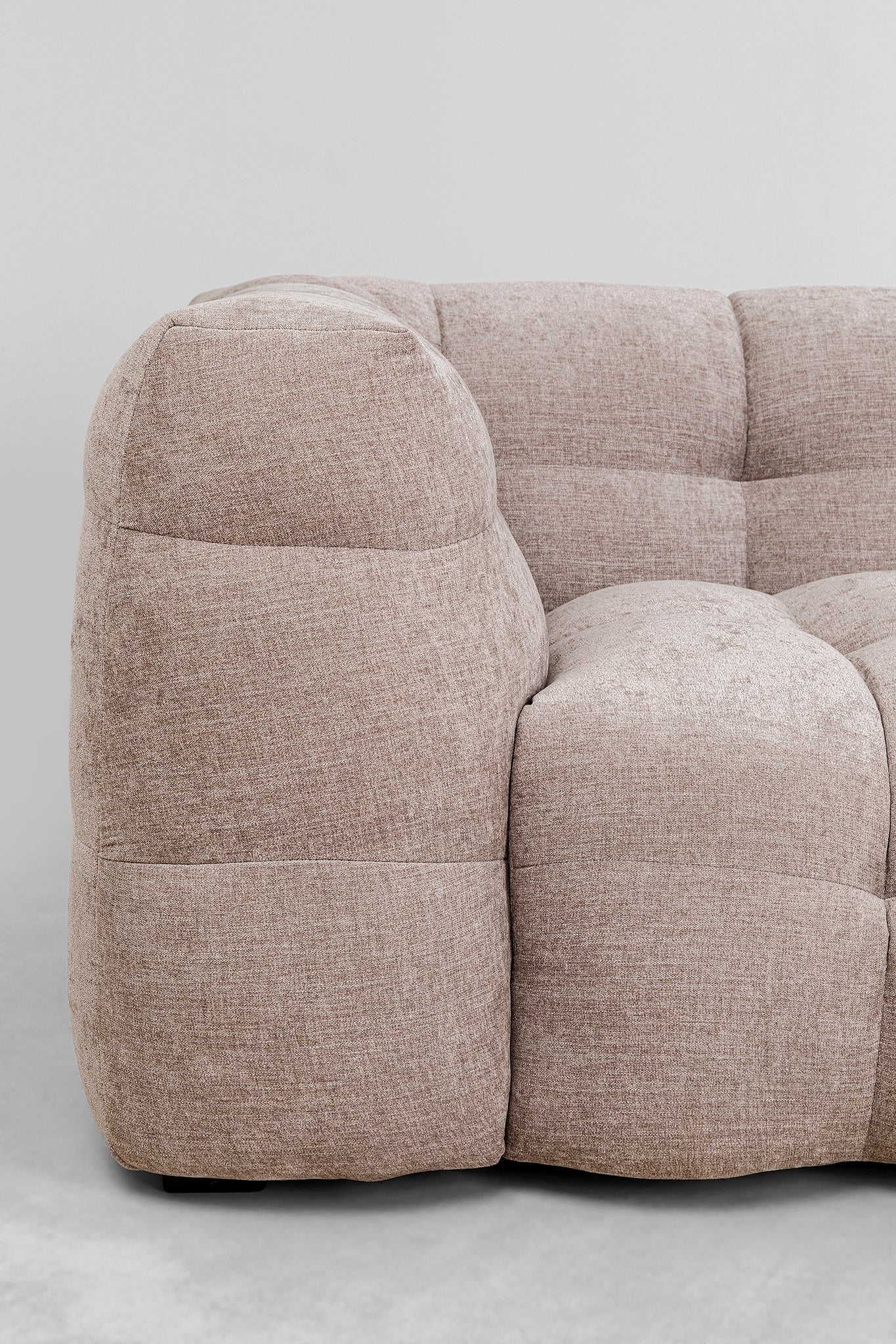Salamanca 3 Seater Sofa
