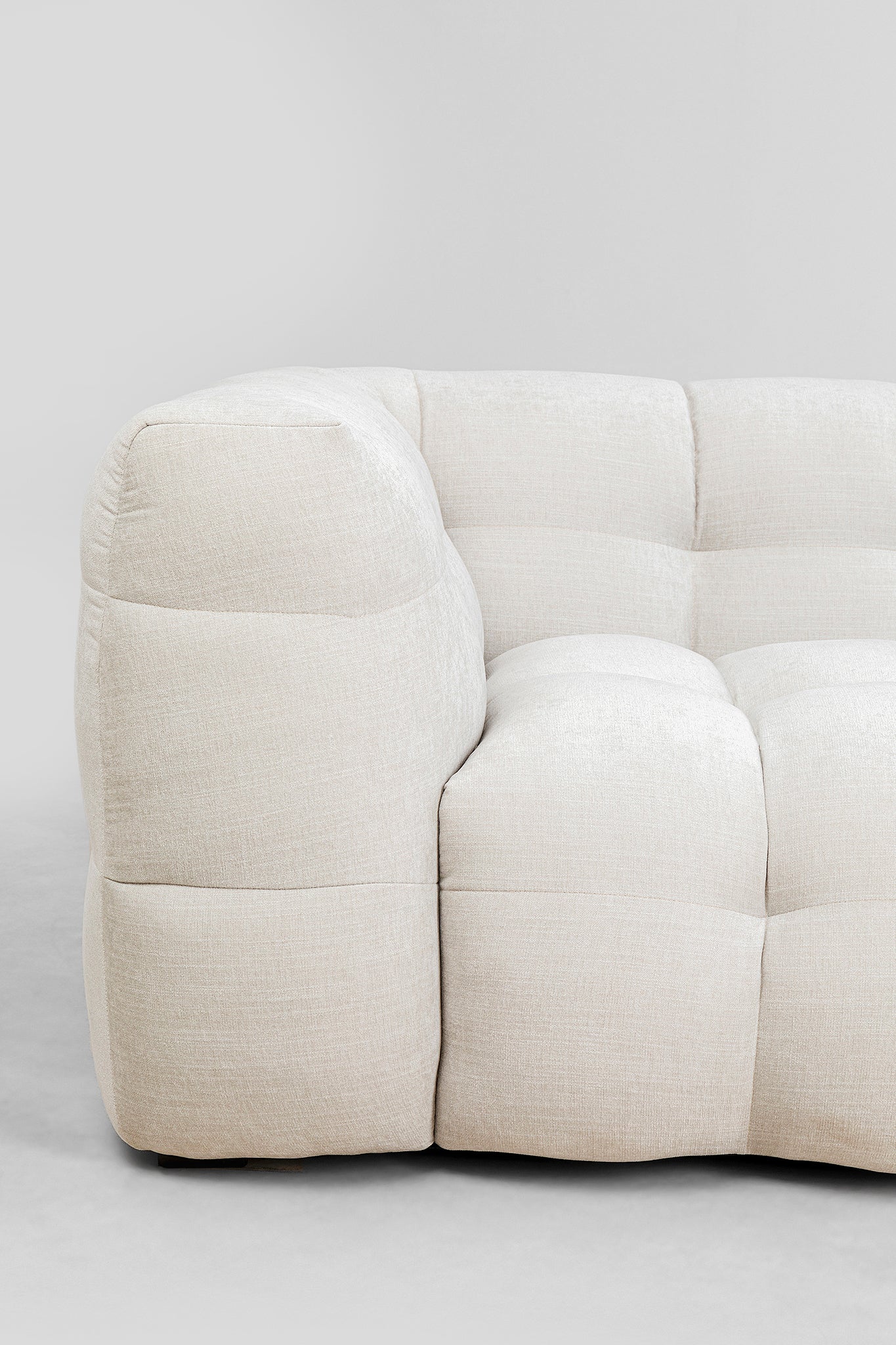 Salamanca 3 Seater Sofa