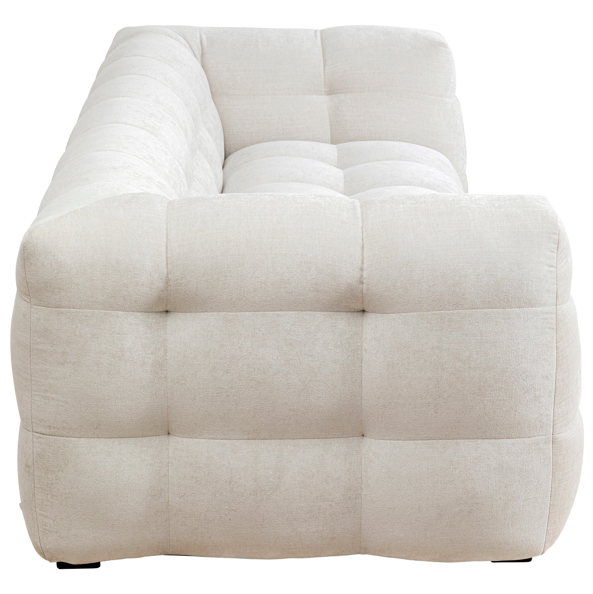 Salamanca 3 Seater Sofa