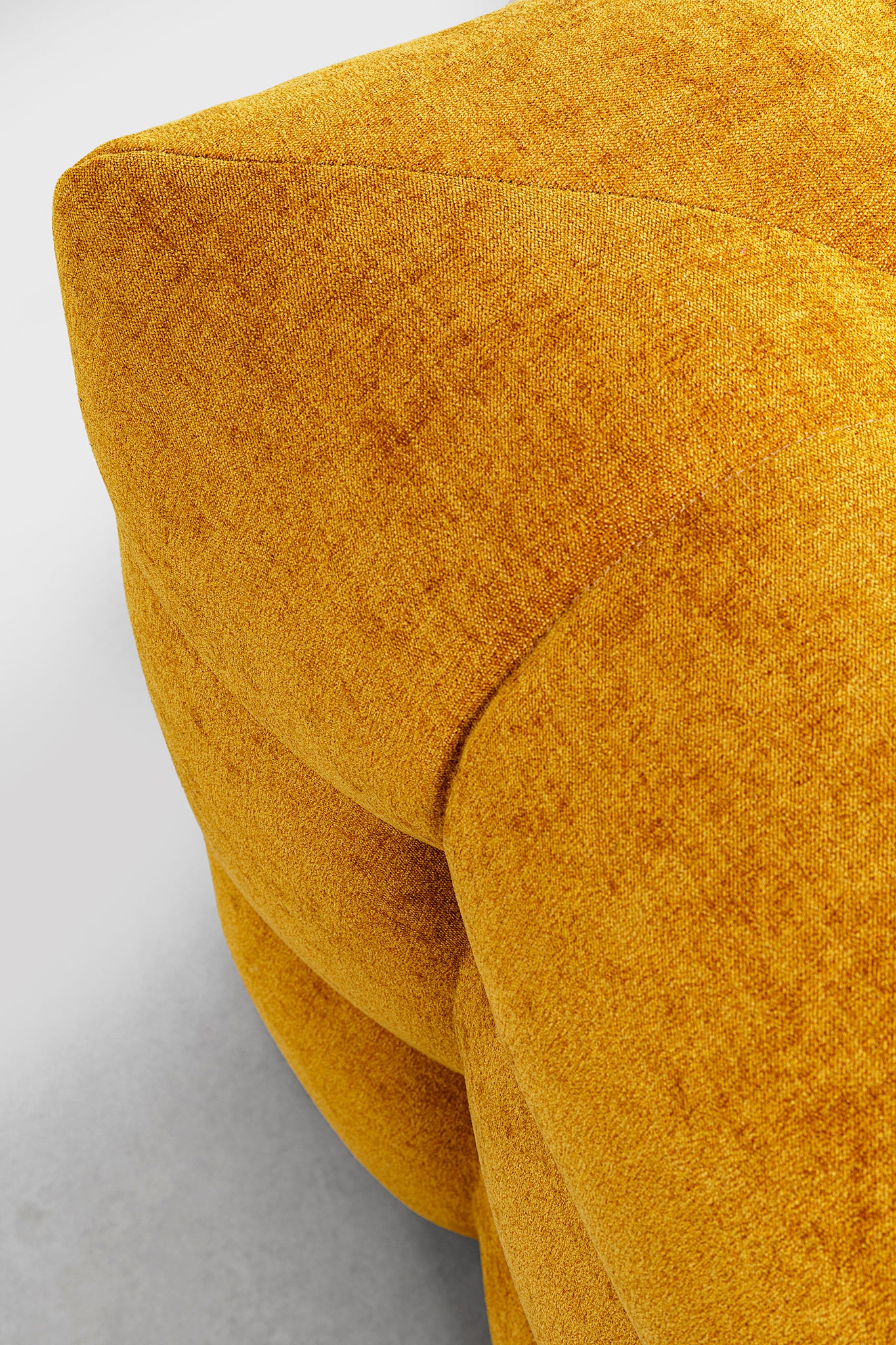 Salamanca 3 Seater Sofa