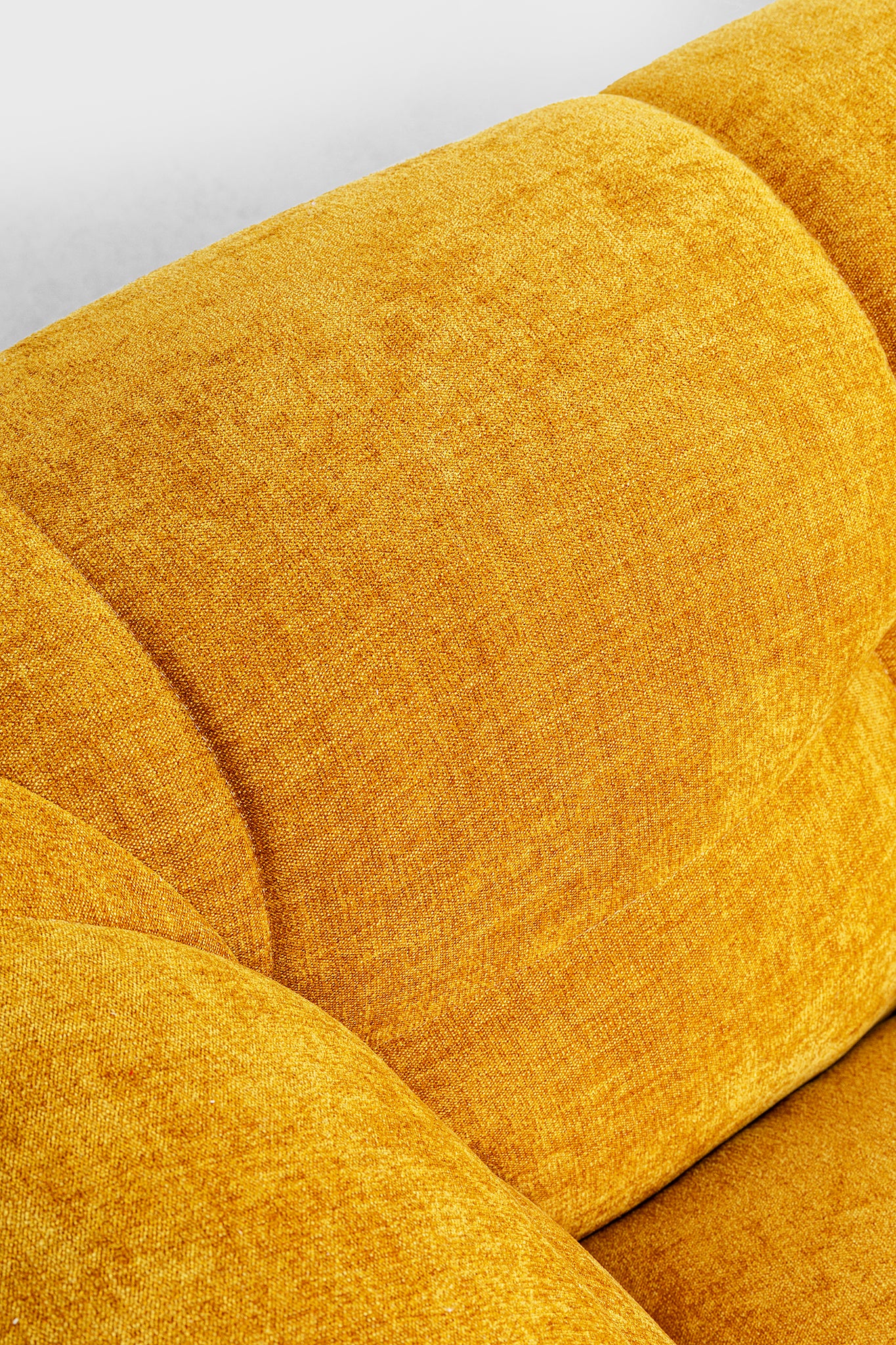 Salamanca 3 Seater Sofa