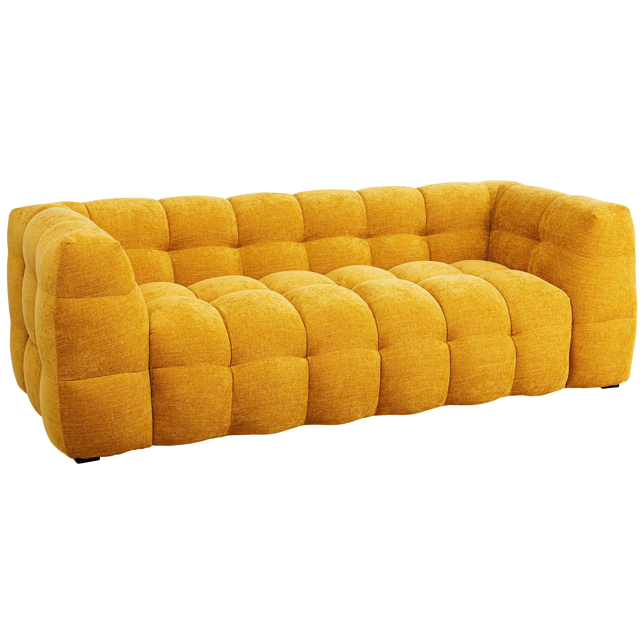 Salamanca 3 Seater Sofa