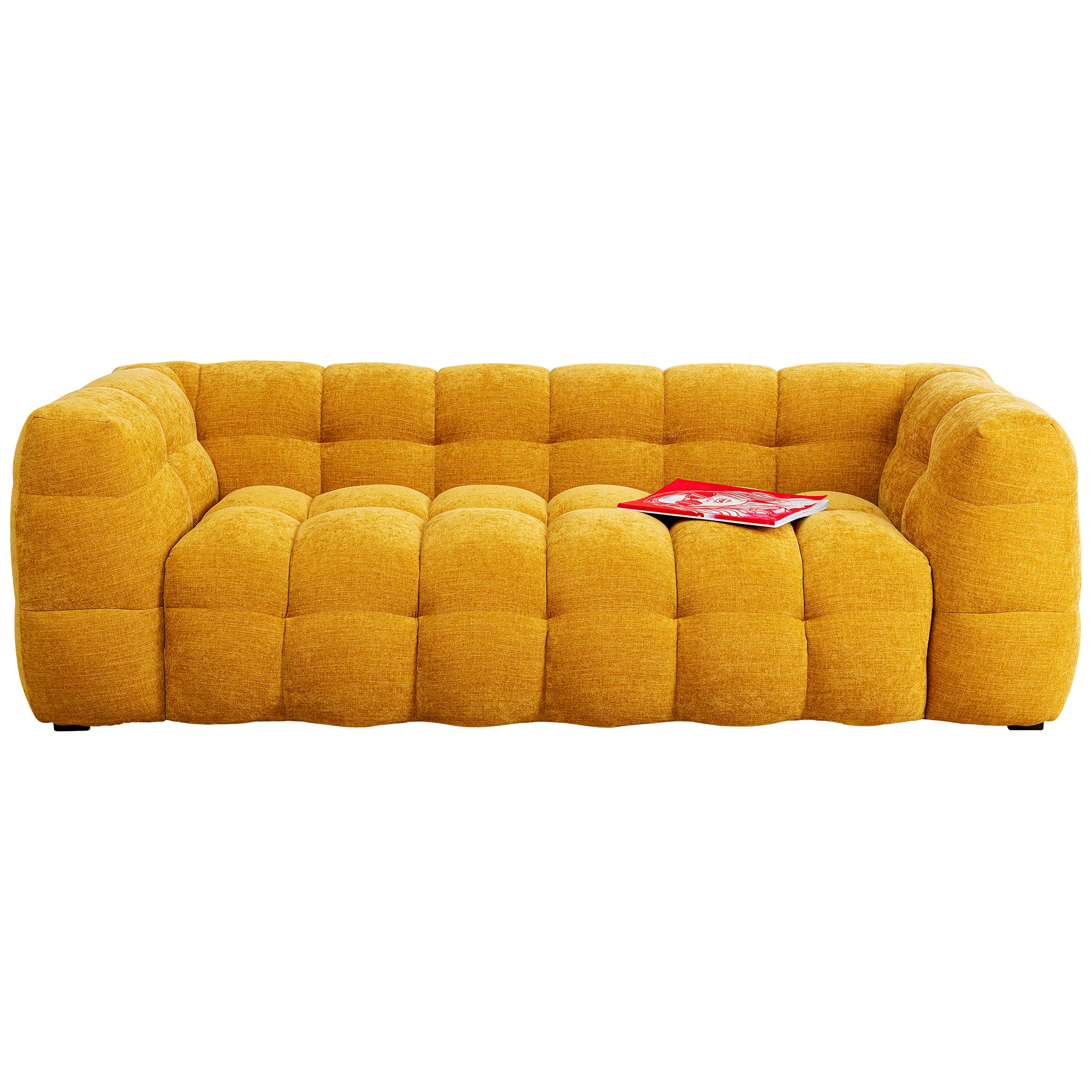 Salamanca 3 Seater Sofa