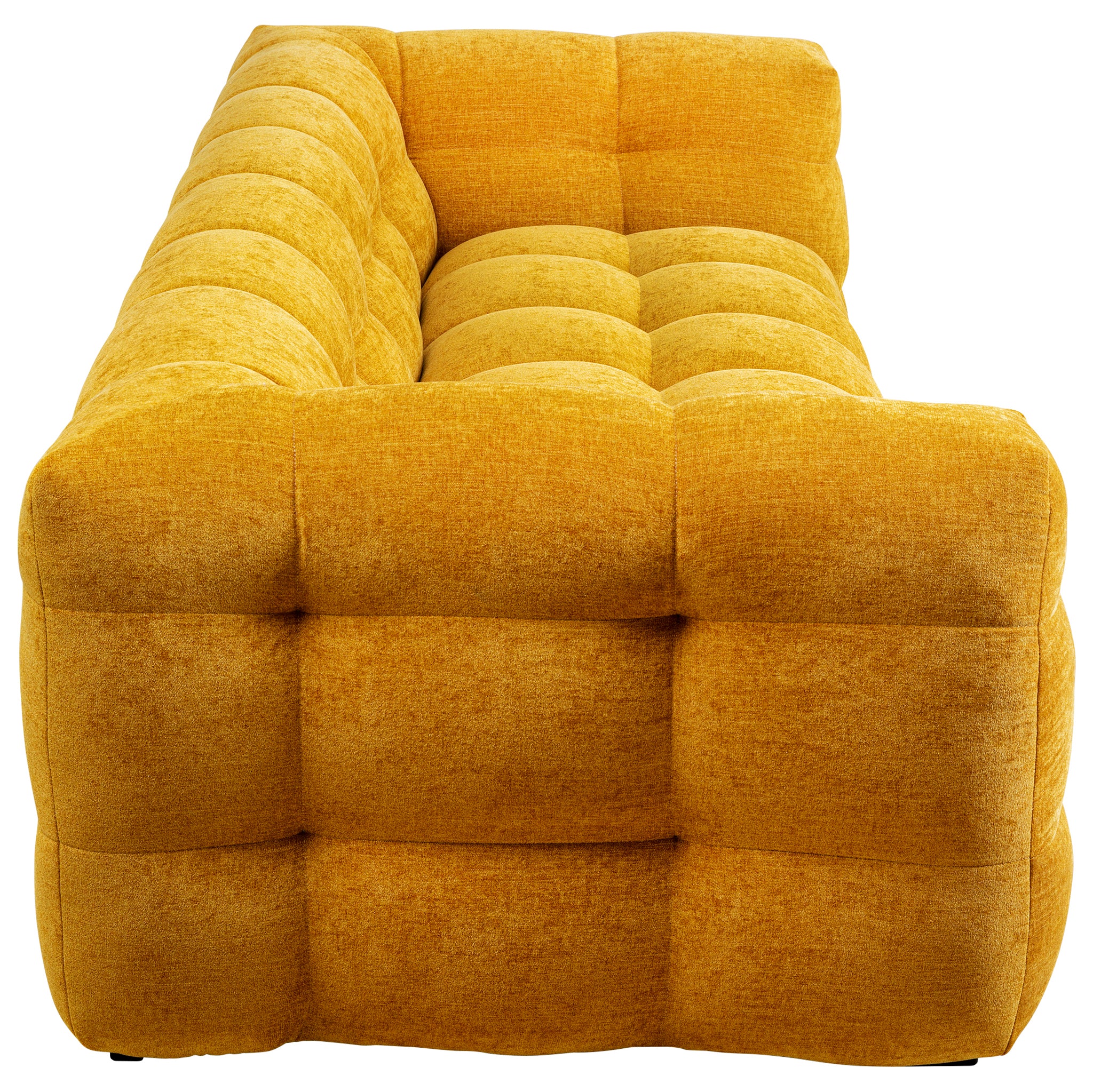 Salamanca 3 Seater Sofa