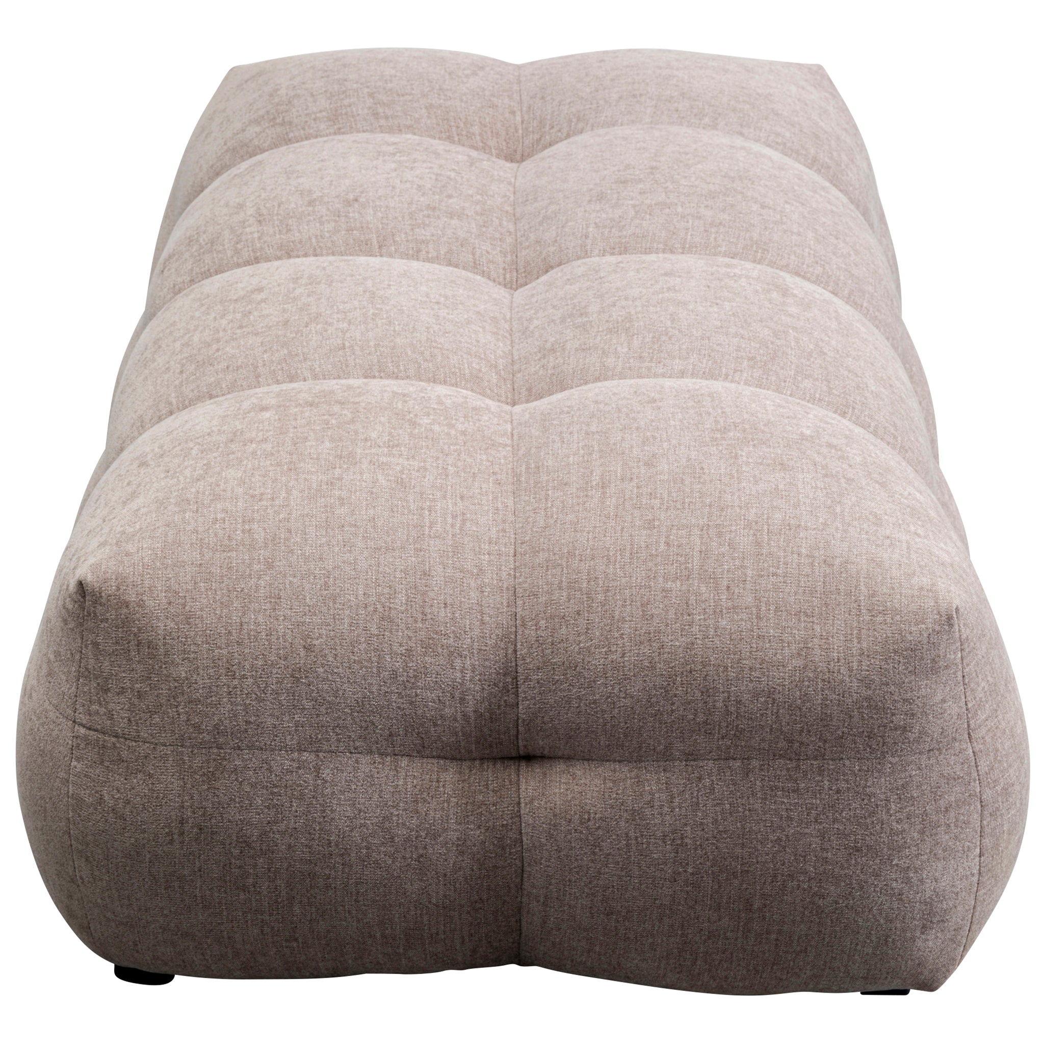 Salamanca Stool