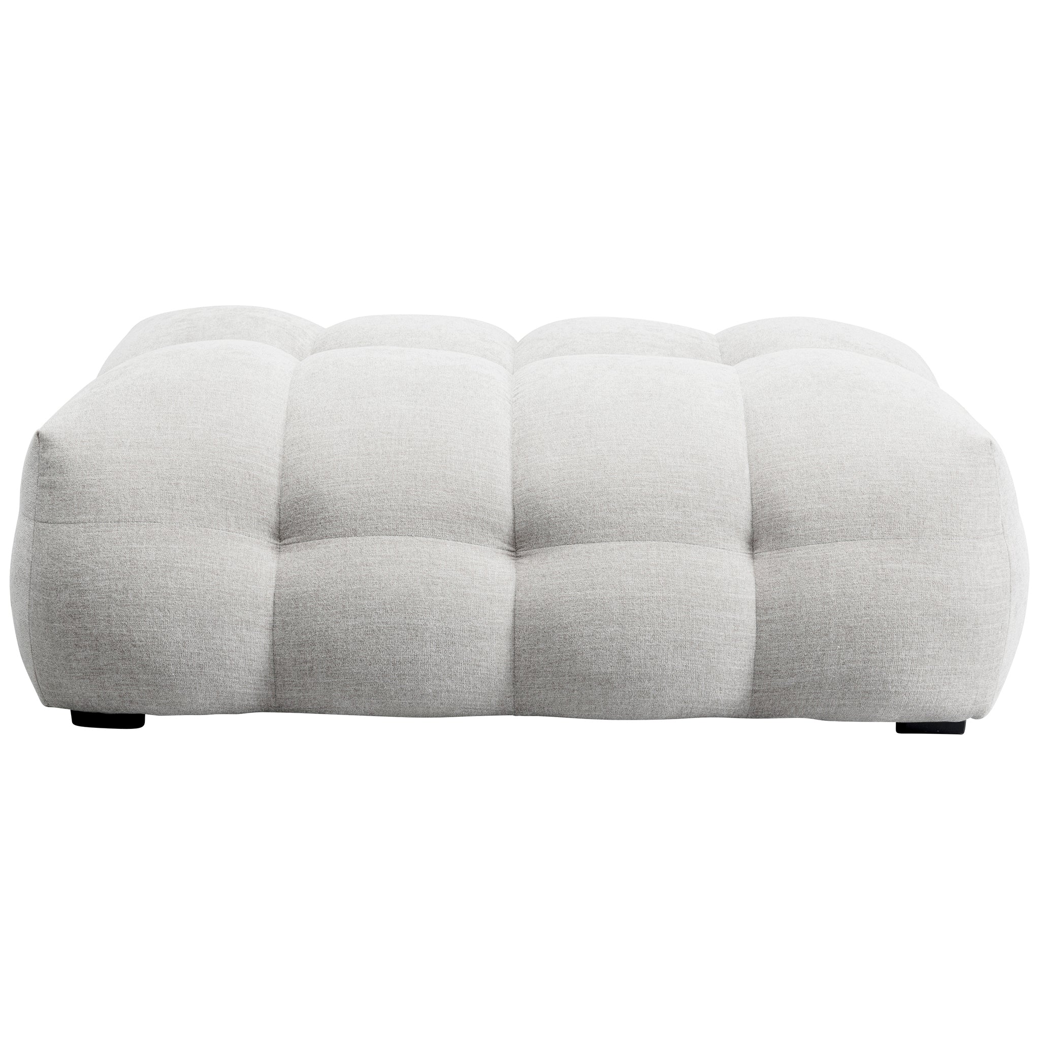 Salamanca Stool
