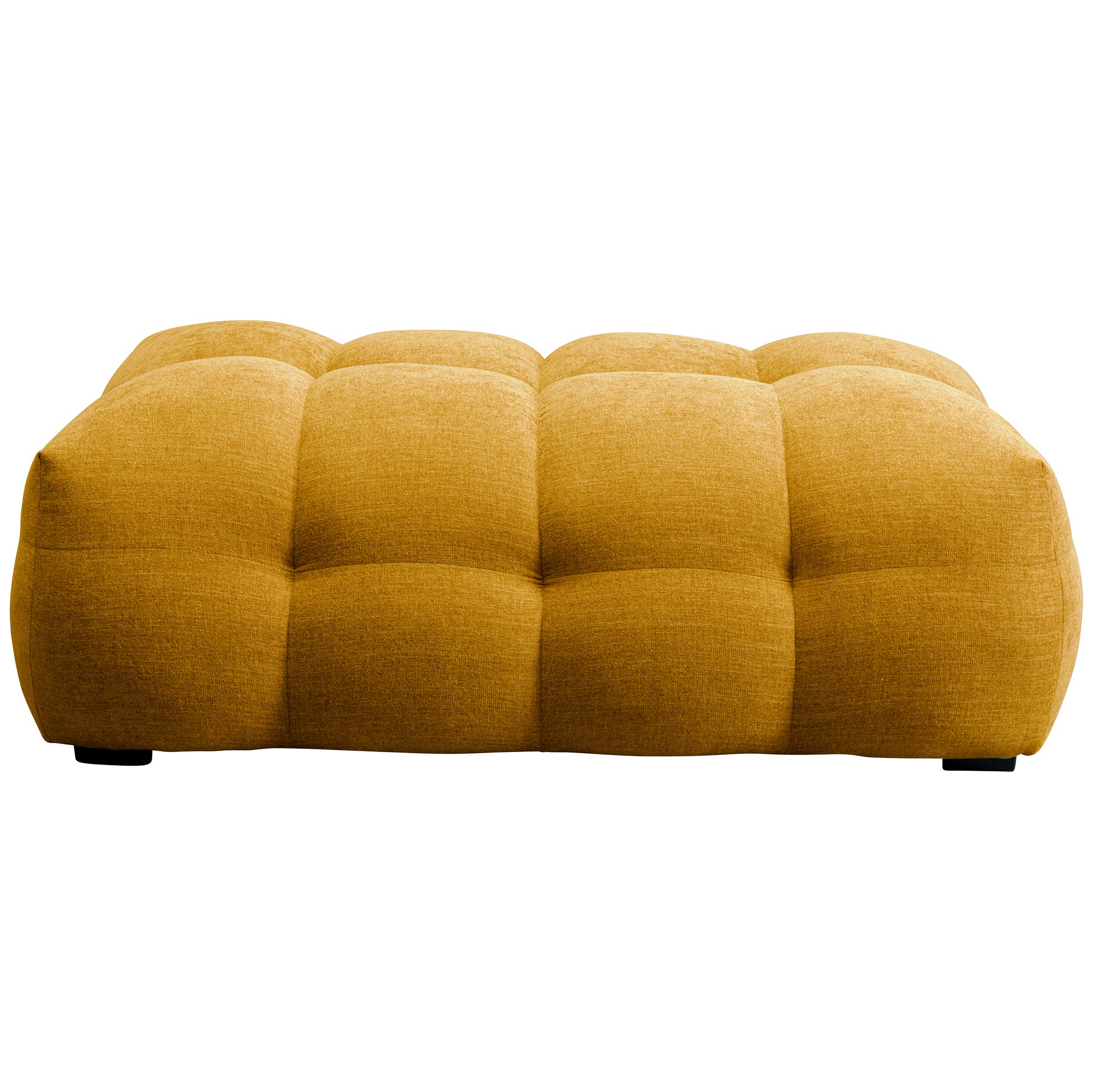 Salamanca Stool