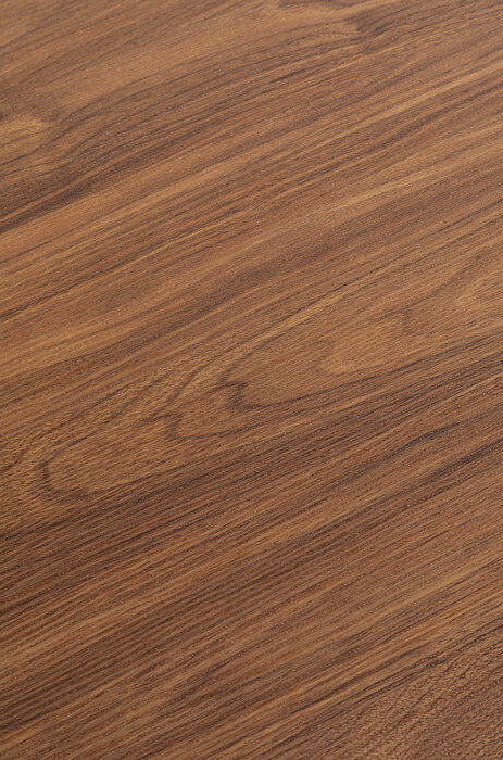 Schickeria Black Table - WOO .Design