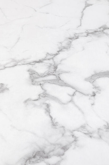 Schickeria Marble Look Coffee Table - WOO .Design