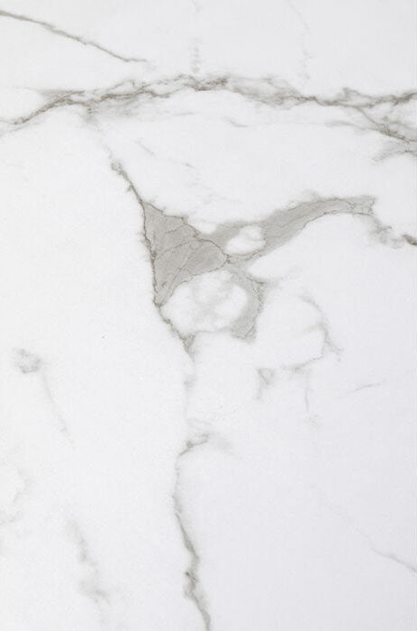 Schickeria Marble Look Coffee Table - WOO .Design