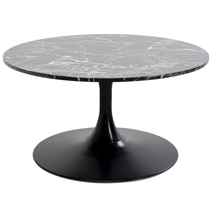 Schickeria Marble Look Coffee Table - WOO .Design