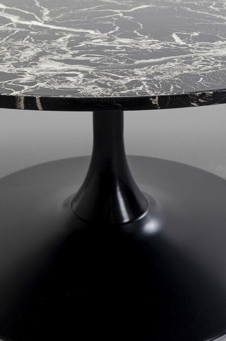 Schickeria Marble Look Coffee Table - WOO .Design