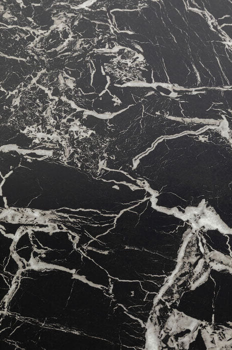 Schickeria Marble Look Coffee Table - WOO .Design