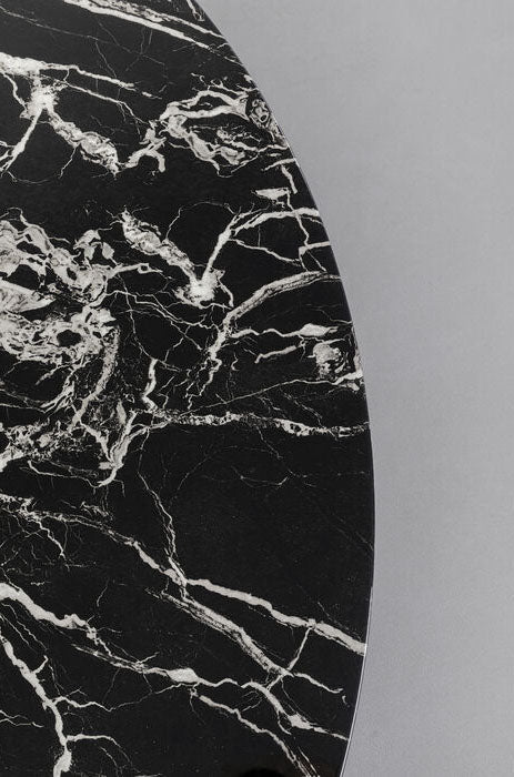 Schickeria Marble Look Coffee Table - WOO .Design
