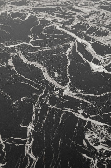 Schickeria Marble Look Coffee Table - WOO .Design