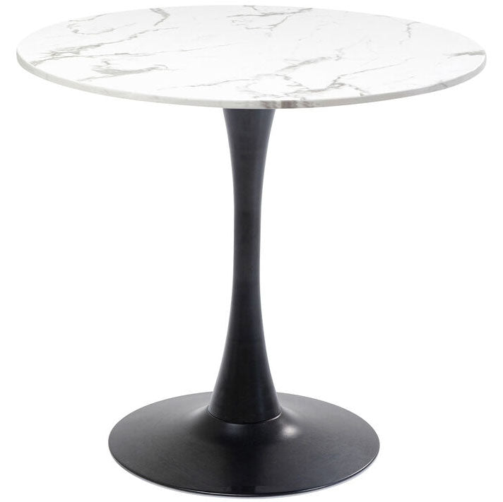 Schickeria Marble Look Table - WOO .Design