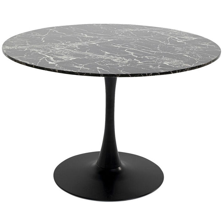 Schickeria Marble Look Table