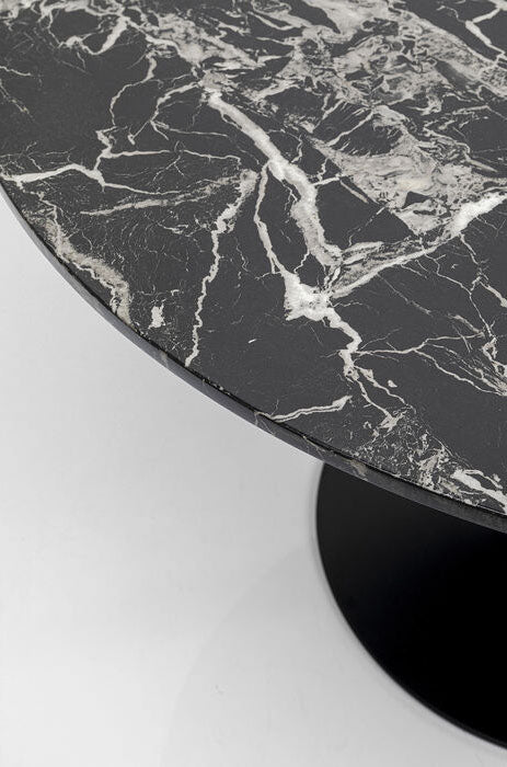 Schickeria Marble Look Table