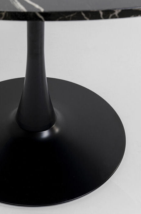 Schickeria Marble Look Table - WOO .Design