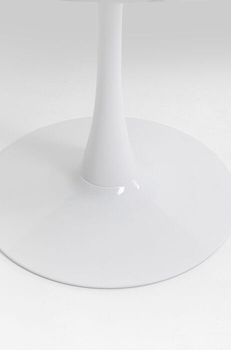 Schickeria Marble Look Table - WOO .Design