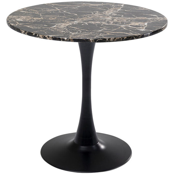 Schickeria Marble Look Table - WOO .Design