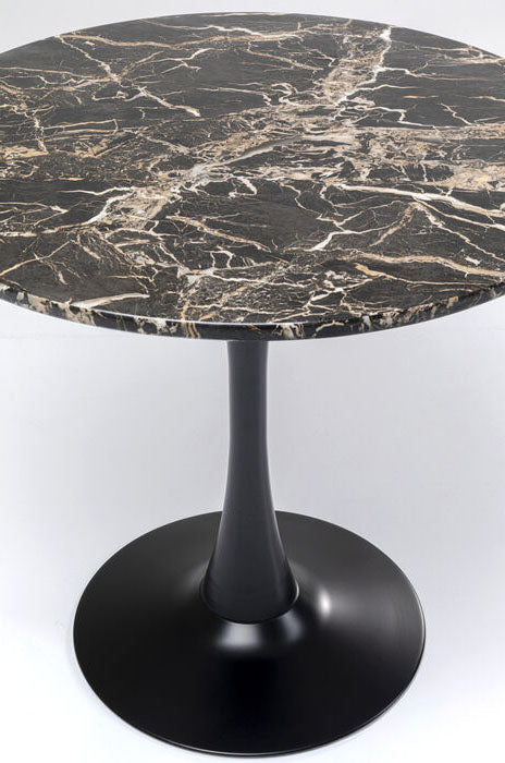 Schickeria Marble Look Table - WOO .Design