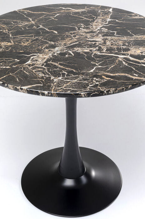 Schickeria Marble Look Table