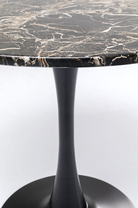Schickeria Marble Look Table - WOO .Design