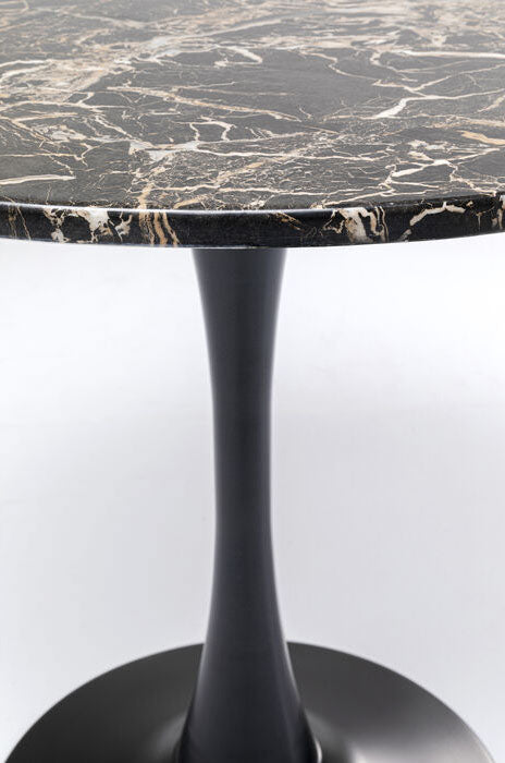 Schickeria Marble Look Table