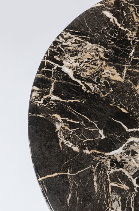 Schickeria Marble Look Table - WOO .Design