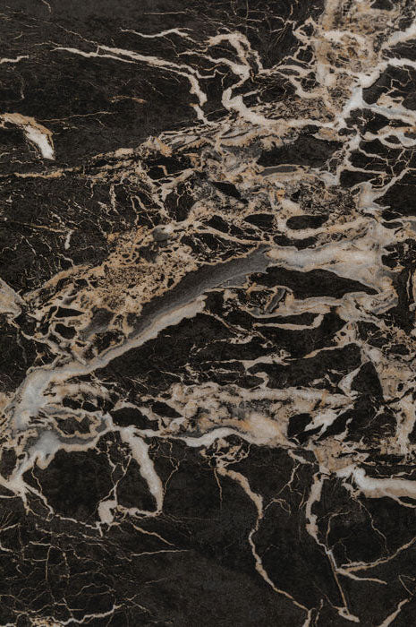 Schickeria Marble Look Table - WOO .Design